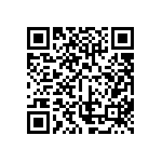 ERM8-035-02-0-L-DV-TR QRCode