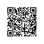 ERM8-035-05-0-L-DV-L-K QRCode