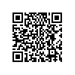 ERM8-035-05-0-L-DV-TR QRCode