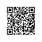 ERM8-035-09-0-L-DV-K-TR QRCode