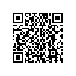 ERM8-037-01-L-D-RA-DS-L-TR QRCode