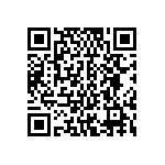 ERM8-037-01-L-D-RA-TR QRCode