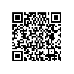 ERM8-040-01-L-D-RA-L-TR QRCode