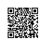 ERM8-040-01-S-D-RA-L-TR QRCode