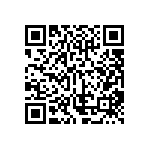 ERM8-040-02-0-L-DV-DSS-TR QRCode