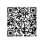 ERM8-040-02-0-S-DV-TR QRCode