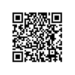 ERM8-040-03-L-D-RA-L-K-TR QRCode