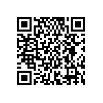 ERM8-040-03-S-D-RA-TR QRCode