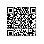 ERM8-040-05-0-L-DV-EGP-K-TR QRCode