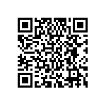 ERM8-040-05-0-L-DV-L-TR QRCode