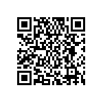 ERM8-040-05-0-S-DV-EGP-K-TR QRCode