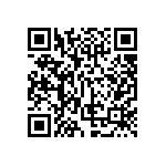 ERM8-040-05-0-S-DV-EGPS-TR QRCode