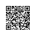 ERM8-040-08-0-L-DV-TR QRCode