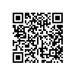 ERM8-040-09-0-S-DV-TR QRCode