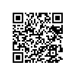 ERM8-049-01-L-D-EM2-DS-TR QRCode