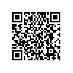 ERM8-049-01-L-D-RA-DS-TR QRCode