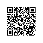 ERM8-049-01-S-D-EM2-DS-L-TR QRCode