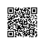 ERM8-049-01-S-D-EM2-SL-TR QRCode