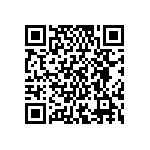 ERM8-049-01-S-D-RA-TR QRCode