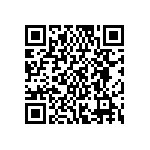 ERM8-049-03-L-D-RA-DS-L-K-TR QRCode