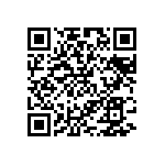 ERM8-049-05-0-L-DV-DS-EGPS-TR QRCode