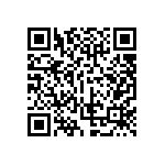 ERM8-049-05-0-L-DV-DS-K-TR QRCode