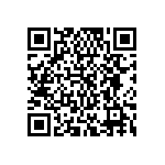 ERM8-049-05-0-L-DV-K-TR QRCode