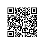 ERM8-049-05-0-S-DV-DS-L-TR QRCode