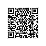 ERM8-049-08-0-L-DV-TR QRCode