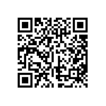 ERM8-049-09-0-S-DV-K-TR QRCode