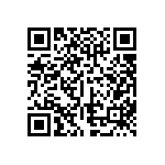 ERM8-049-09-0-S-DV-TR QRCode