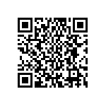 ERM8-050-01-L-D-EM2-L-TR QRCode