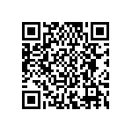 ERM8-050-01-S-D-RA-K-L-TR QRCode