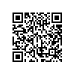 ERM8-050-02-0-L-DV-DSS-K-TR QRCode