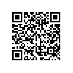 ERM8-050-02-0-L-DV-TR QRCode