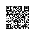 ERM8-050-03-L-D-RA-TR QRCode