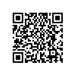 ERM8-050-03-S-D-RA-L-K-TR QRCode