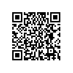 ERM8-050-03-S-D-RA-L-TR QRCode