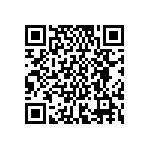 ERM8-050-03-S-D-RA-TR QRCode