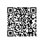 ERM8-050-05-0-L-DV-EGP-TR QRCode