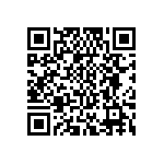 ERM8-050-05-0-L-DV-L-K-TR QRCode