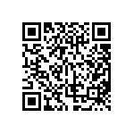 ERM8-050-05-0-L-DV-L-TR QRCode