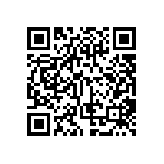 ERM8-050-05-0-S-DV-EGP-TR QRCode