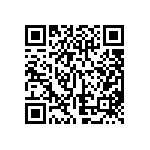 ERM8-050-08-0-S-DV-K-TR QRCode