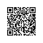 ERM8-050-09-0-L-DV-K-TR QRCode