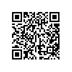 ERM8-050-09-0-S-DV-K-TR QRCode