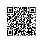 ERM8-060-01-L-D-EM2-L-TR QRCode