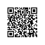 ERM8-060-01-S-D-EM2-TR QRCode