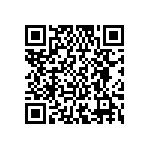 ERM8-060-01-S-D-RA-L-K-TR QRCode