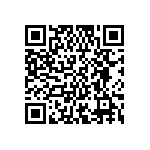 ERM8-060-01-S-D-RA-L-TR QRCode